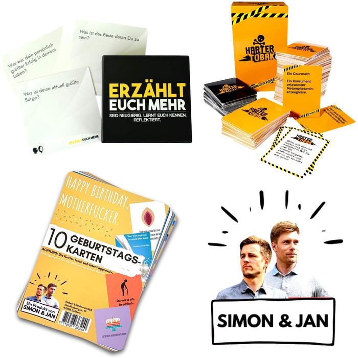 Карткова гра) Вимагає та сприяє зосередженості та швидкості - ідеально підходить для подорожей або подарунків - настільна гра від