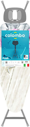 Дошка для прасування Colombo Profi (A135L08W)