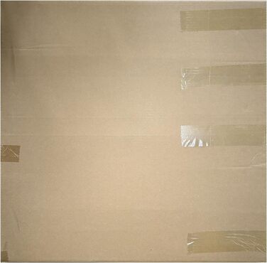 Піщані картини для обертання, 3D піщаний пейзаж, рухоме піщане мистецтво, кругле скло, рухоме зображення глибокого морського піску, рамка з плинним піском, настінна прикраса, вітальня, офіс, подарунки (чорно-білий 1, 60-60L x 60B см чорно-білий 1