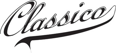 Мікрохвильова піч MELISSA 16330129 ретро/1000 Вт/23 літри, дизайнерська мікрохвильова піч з грилем/червоний металевий