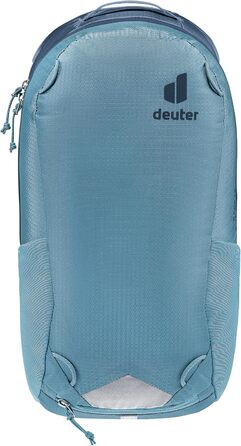 Велосипедний рюкзак Deuter Unisex Race 12 () 12 л, колір Atlantic-ink