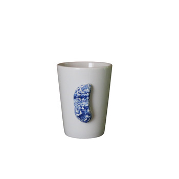 Кухоль для скелелазіння Sky Cup, середній