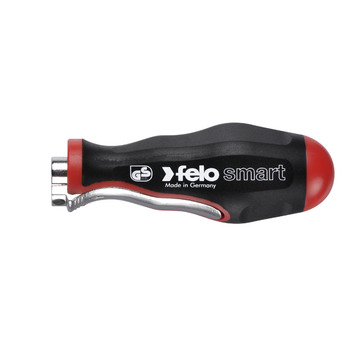 Розумний Багатокольоровий