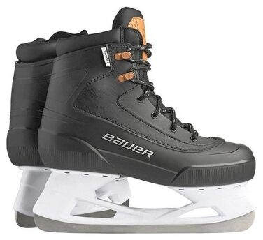 Чоловічі ковзани Bauer Colorado 43