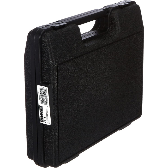 Комбінований цвяходер DEWALT DPSB2IN1 (пневматичний степлер 2-в-1 і цвяходер з потайною головкою, 35 мм для скоб і цвяхів з потайн