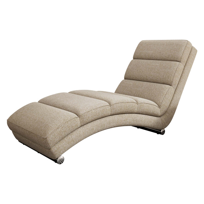 Розслаблююче крісло-реклайнер для відпочинку Mirjan24 М&39яке крісло на вибір кольорів Сучасні меблі для вітальні (Tatum 272)