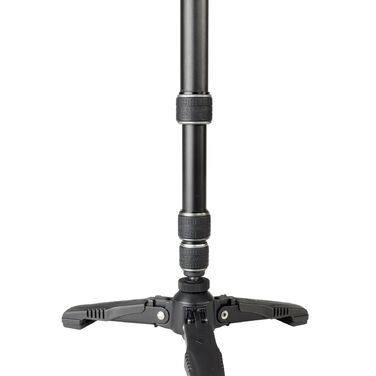 Монопод Vanguard VEO 2S AM-234TBP (VEO 2S AM-234TBP)