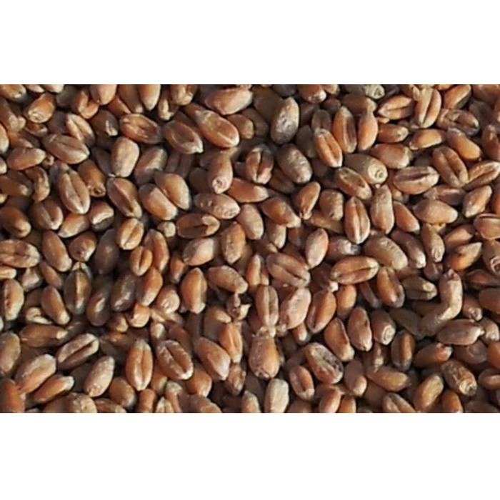 Рожева подушка для шиї зі стійкою - подушка з зерна - грілка для шиї - дуже затишна грілка для шиї - пшениця