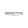 ZENOTTIC