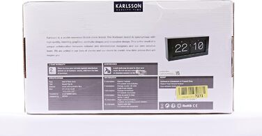 Цифрові кухонні ваги, сріблясті, вага до 10 кг (точність до 1 г), побутові ваги з сенсорним дотиком, електронні ваги в комплекті з