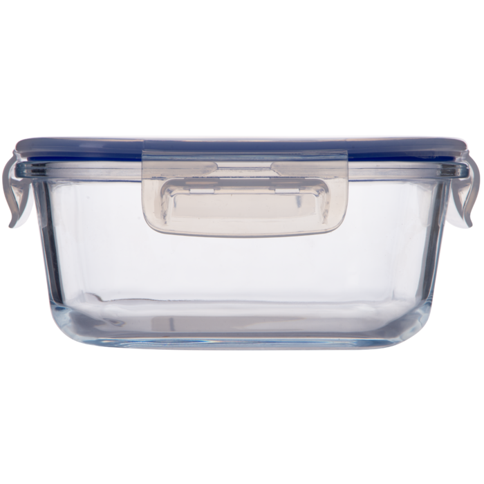 Контейнер 510 мл Nova Box ECOmo