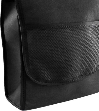 Сумка для багажника невеликий органайзер автомобільна сумка сумка для багажника автомобільна сумка сумка для інструментів сумка дл