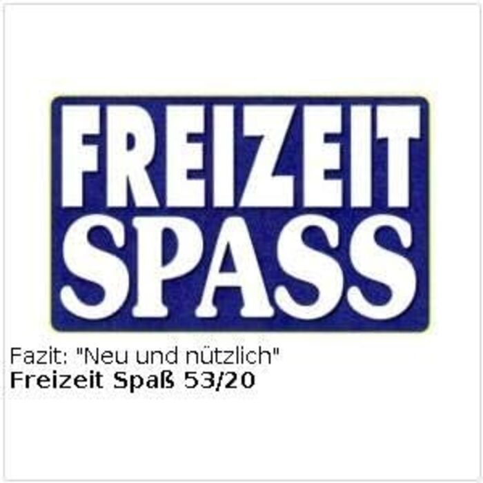 Йогуртниця Rosenstein & Shne йогуртниця для грецького йогурту, натурального йогурту та багато іншого, 1,5 літра (йогуртниця, йогуртова машина, грецька)