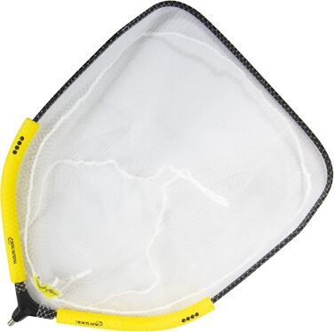 Професійний комплект підсаків для форелі - ручка підсака Amperialo, різна довжина, 2,0 метри