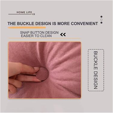 Подушка для спинки ліжка ObaBO з подушкою-рулончиком для шиї, зручна велика подушка для читання для ліжка та дивана, клиноподібна подушка з чохлом, що прається, подушка для читання для спинки ліжка, сіра-1M 1M сіра