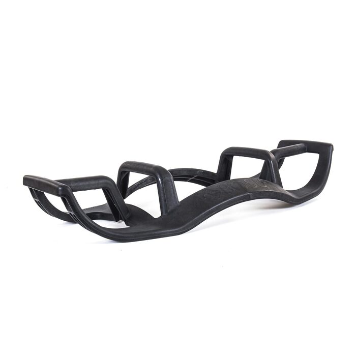 Балансувальний м&39яч BOSU Total Body Stabilizing Strength and Strength Training