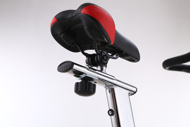 Сайкл-тренажер Toorx Indoor Cycle SRX 80EVO (SRX-80EVO)