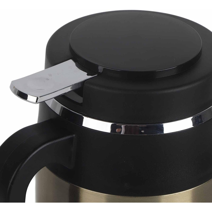 Вольт подорожній чайник чайник 12 вольт для автомобіля, 24 вольт 1 л з нержавіючої сталі електричний 12 вольт чайник автомобіль ва