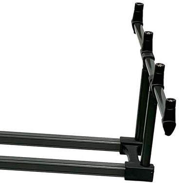 Род-под GLADIATOR RP153 (GL8168)