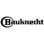 Bauknecht