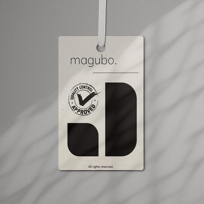 Великий вуличний горщик для квітів - Квітковий горщик із вставкою, Пластиковий квітковий горщик, Великий вуличний квітковий горщик, Горщик для квітів, для саду та балкону (MDBHEN, 30 см Антрацит) 30 см Антрацит Mdbhen