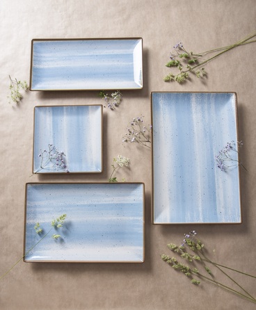 Блюдо Ipec Ciel (6871532)