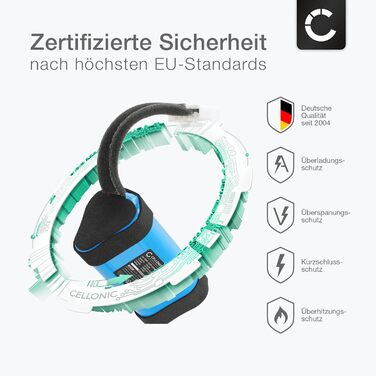 Динамік, сумісний з JBL Charge 5, заміна Charge 4Q (10000mAh, 3.7V) GSP-1S3P-CH4A