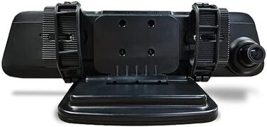 Базове кріплення на центральній консолі WOLFBOX для дзеркала відеореєстратора