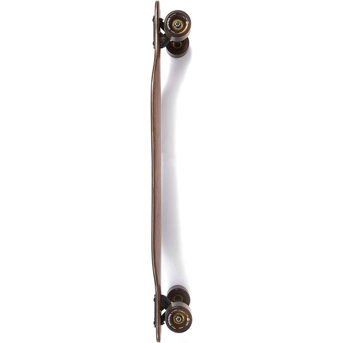 Скейтборд Arbor, Axis 37 Flagship 2019