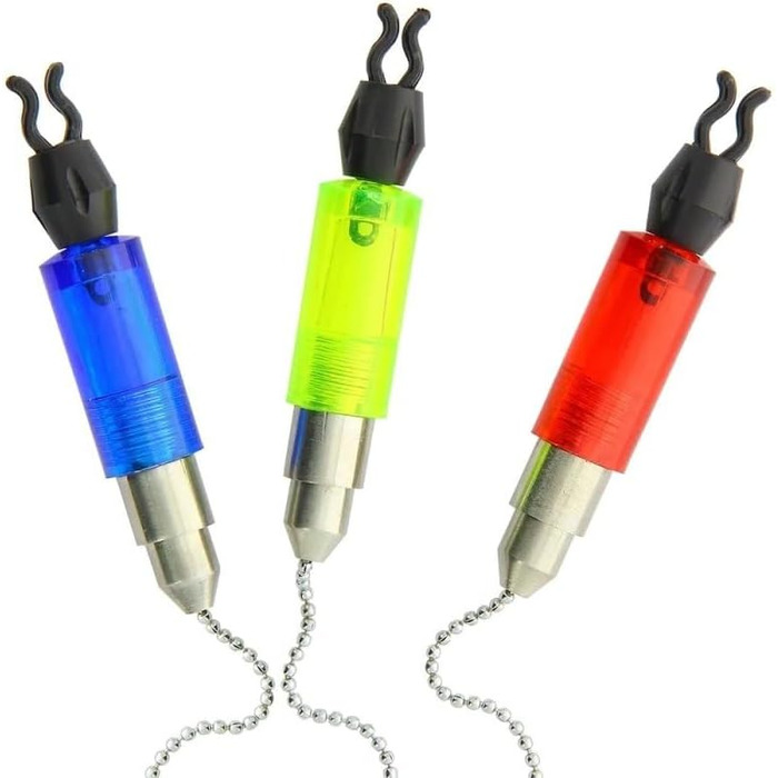 Кріплення для вудподу Plus 70-110 см з опорами та підвісами