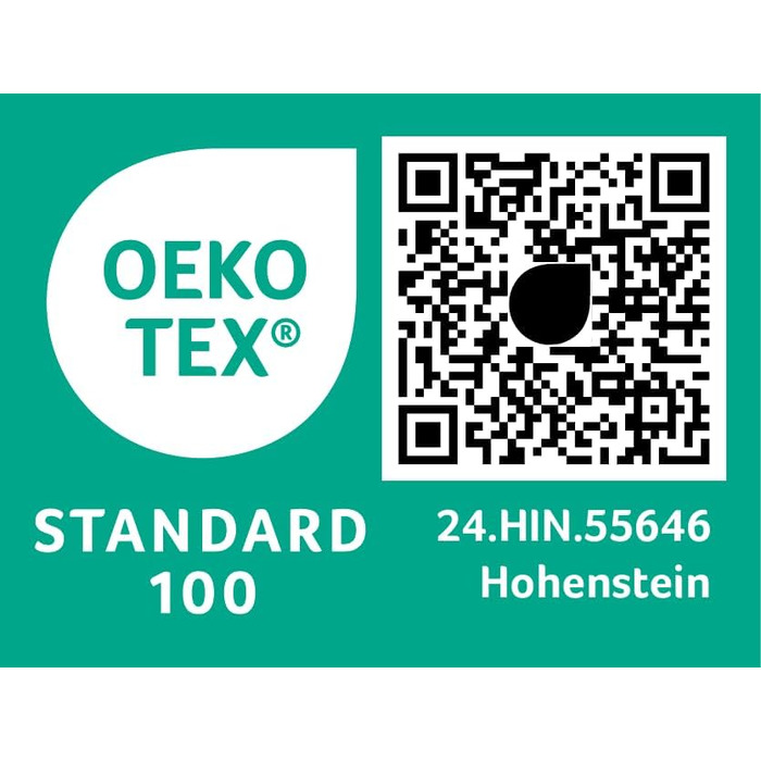 Набір рушників Elvana Home з 8 предметів, 100 бавовна кільцевого прядіння, 2 банних рушники 68 x 137 см, 2 рушники для рук 40 x 71
