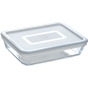 Форма O CUISINE 1.5 л (6939549)