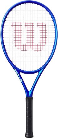 Тенісна ракетка Wilson Ultra 26 V5