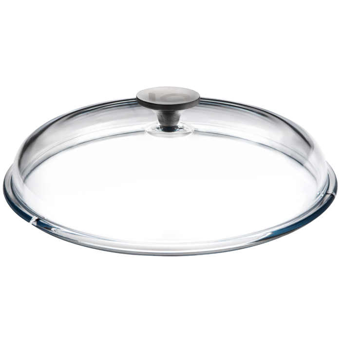 Кришка IQ Be Smart 28 см (7077929)