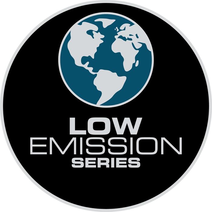 Бензиновий генератор Einhell TE-IG 3500 (макс. 3300 Вт, бак 8,3 л, інвертор, безперервна потужність 3200 Вт, 4-тактний двигун, 2 порти 230 В, 2 порти USB, 1 порт 12 В, захист від низького рівня оливи)