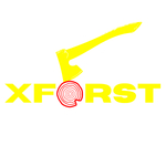 Xforst