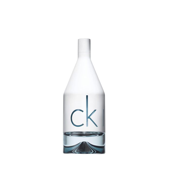 Туалетна вода Calvin Klein CK IN2U for Him (100 мл)