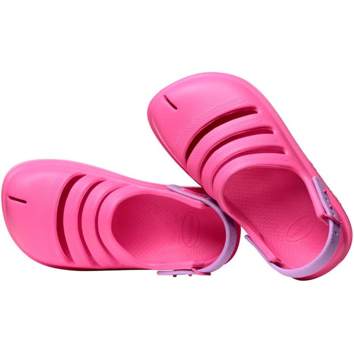 33/34 EU Pink Flux Prisma Purple, 33/34 EU Pink Flux Prisma Purple