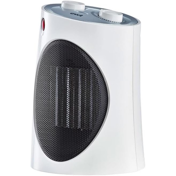 Керамічний обігрівач EWT Ceramic C 120 TLS