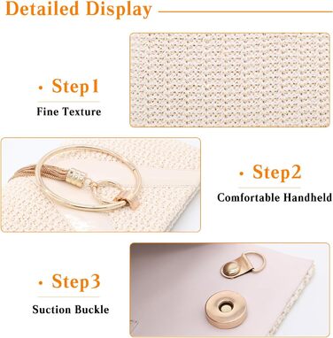 Жовта плетена сумка-клатч з бахромою для вечірок та весіль. Елегантна жіноча сумочка на ланцюжку, невелика вечірня сумочка, розкішна сумочка через плече.