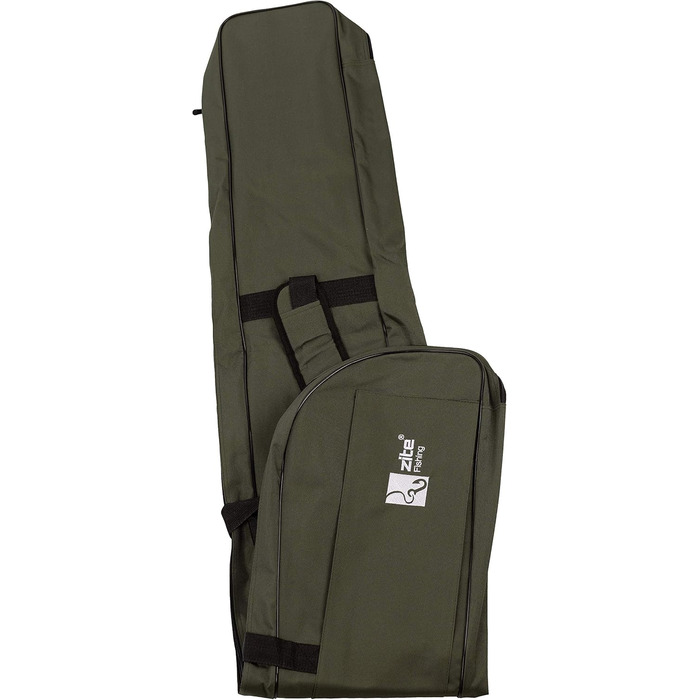 Сумка для вудки Zite з ручками і плечовим ременем