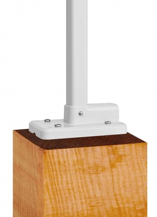 Метеостанція Bresser Weather Center 5-in-1 Beaufort (7002525)