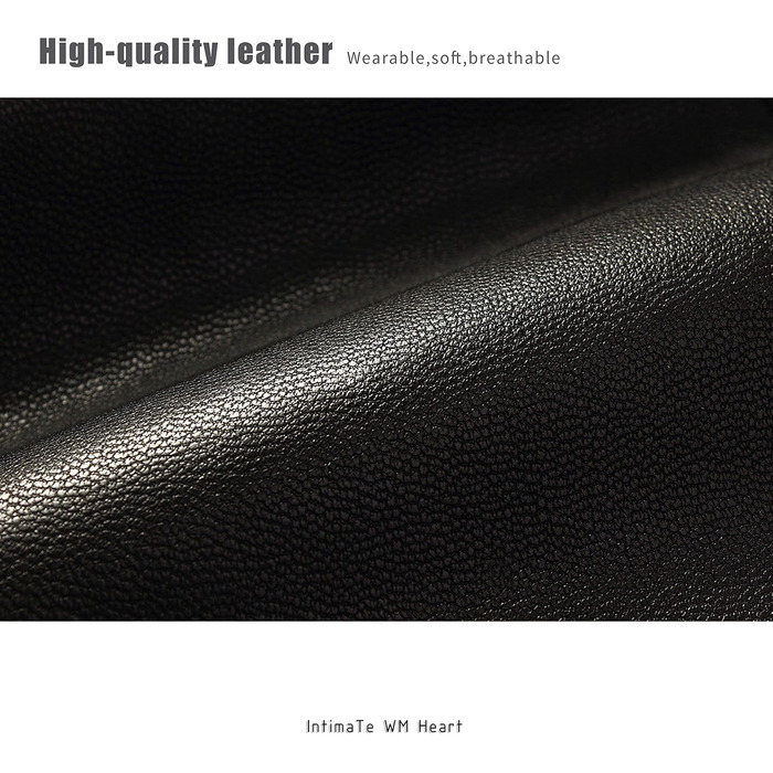 Ігрове крісло Intimate WM Heart, ергономічне поворотне офісне крісло, ігрове крісло з підголівником та поперековою подушкою, гоночне крісло з високою спинкою, регулюванням висоти та функцією гойдання (сіре)