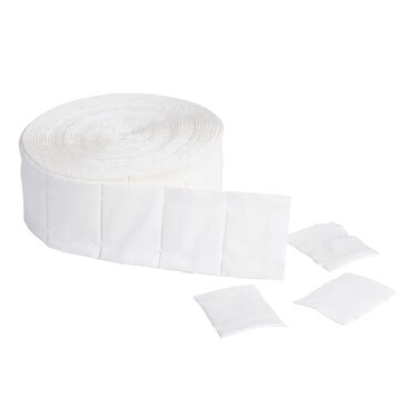 Стартовий набір NÉONAIL з лампою