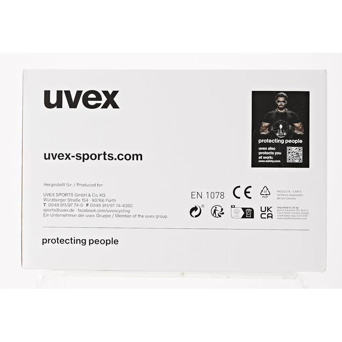 Міцний велосипедний шолом для дітей - індивідуальне регулювання розміру - оптимізована вентиляція 55-58 см зелений мат, 3 cc -