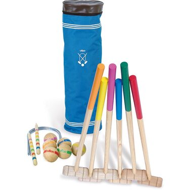 Вілак - Кроке, 4093B