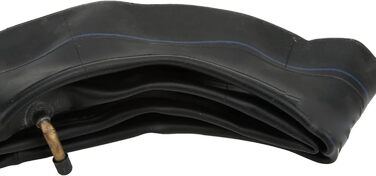 Заміна шин HERCHR Inner Tube 3.50-12 для кишенькових велосипедів, газових скутерів, електросамокатів, міні-велосипедів, трубок для електричних скутерів