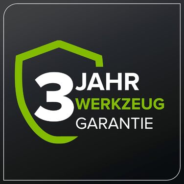 Акумуляторний вертикальний скарифікатор та аератор 2-в-1 безщітковий, ширина захвату 38 см, 5 рівнів регулювання висоти, 45л травозбірник, складна ручка, акумуляторний садовий інструмент (акумулятор не входить до комплекту), модель GD2X24SC38II, 48V (24V 