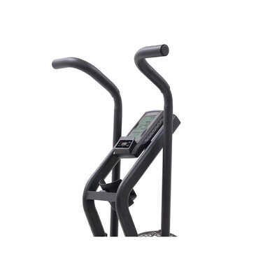 Велотренажер Toorx BRX AIR 300 (BRX-AIR-300)