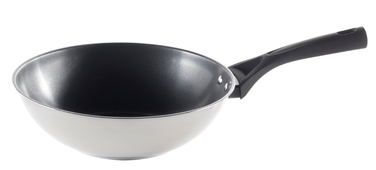 Сковорода WOK PYREX EXPERT Touch 28 см (6334092)